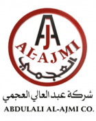 Quantity Surveyor, Abdul Ali Ajmi Contracting, Saudi Arabia