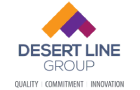 Contracts & Commercial Manager, Desert Line Group, Qatar