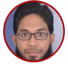 Khatadah Abdul Badee