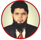 Mohammad Sharique Jamil