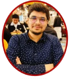 Mohammed Mahboob Ali