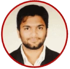 Saud Bin Abid Al Jabri