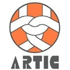 Estimation Engineer, ARTIC, Saudi Arabia