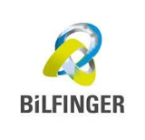 Resident Engineer (Planning), Bilfinger Middle East, UAE