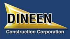 Estimator, Dineen Construction Group, Canada