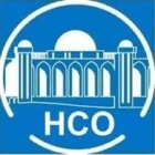 Commercial Manager, Al Hamdan Consulting, Saudi Arabia