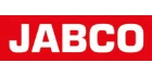 Tendering & Estimation Manager, JABCO, Saudi Arabia