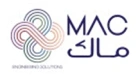 Site Manager, MAC Contracting Company, Saudi Arabia