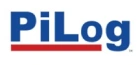 Planning Engineer, PiLOG, Saudi Arabia