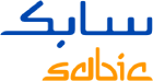 Lead Planning Engineer, SABIC, Saudi Arabia