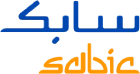 Lead Planning Engineer, SABIC, Saudi Arabia