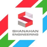 Construction Manager, SMART Cookie Technical LLC, Dubai
