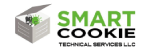 Construction Manager, SMART Cookie Technical LLC, Dubai