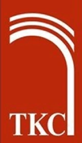 Senior Planning Engineer, Talal Kurdi Consultants, Saudi Arabia