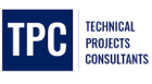 Structural Design Engineer, TPC Technical Projects, India