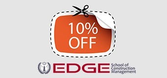 https://edgescom.in/POST%20GRADUATE%20PROGRAMME%20IN%20APPLIED%20CONSTRUCTION%20MANAGEMENT%20%28PGPACM%29